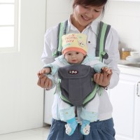 Hot selling Baby carrier multifunctional baby sling infant carrier with good quality