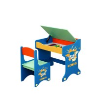 New Design Children Wooden Cheap Kids Table And Chairs